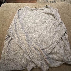 tjmaxx super soft long sleeve